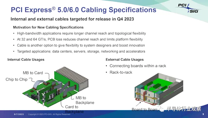 1718673664656286.png 3.png