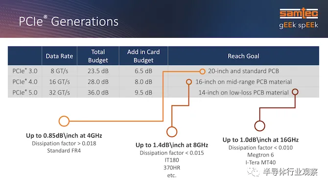 1718673671359871.png 4.png