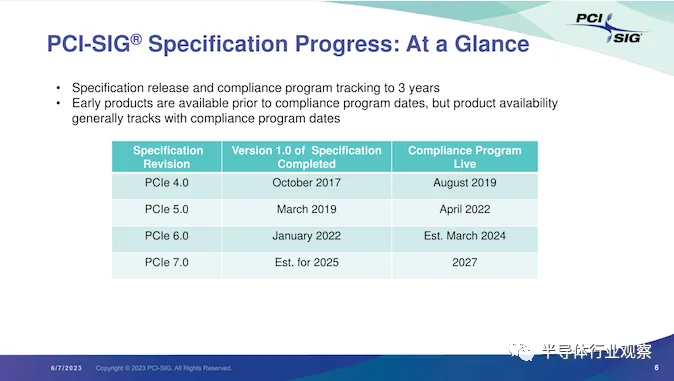 1718673691749092.png 6.png