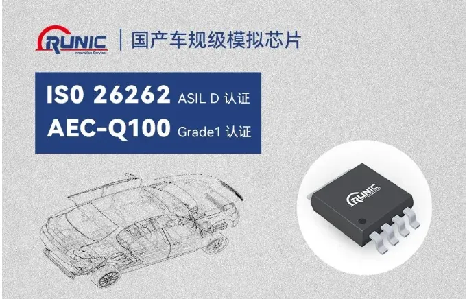 1718765748144404.png 车规级模拟芯片.png