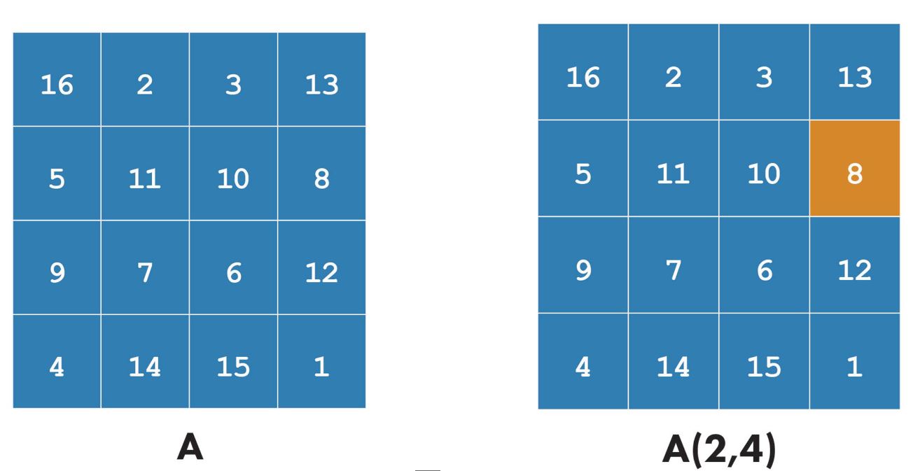 1718941818703526.jpg 1.JPG