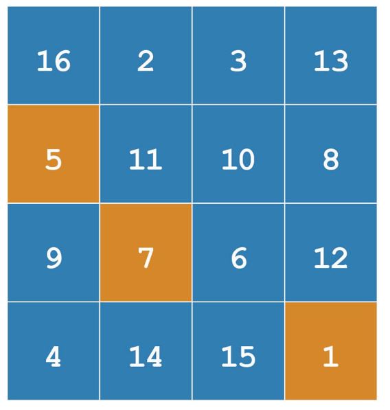 1718941914306822.jpg 3.JPG