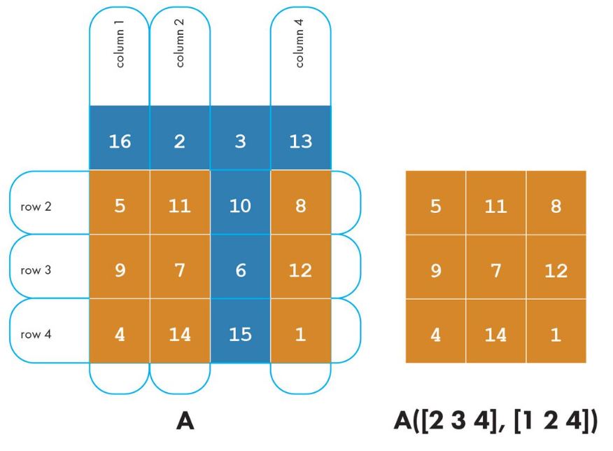 1718941939276743.jpg 4.JPG