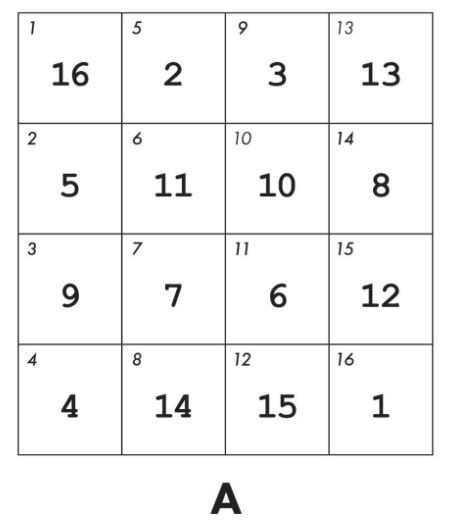 1718941965518169.jpg 5.JPG