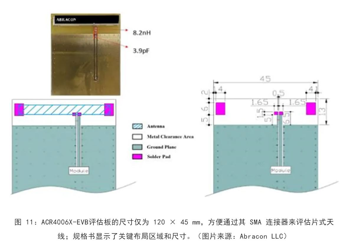 1719802519312832.jpg 图 11:ACR4006X-EVB评估板的尺寸.JPG