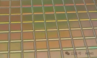 1721630777504581.png 芯片1.png