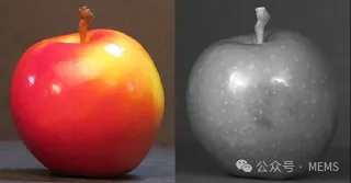 1721630785944979.png 芯片2.png