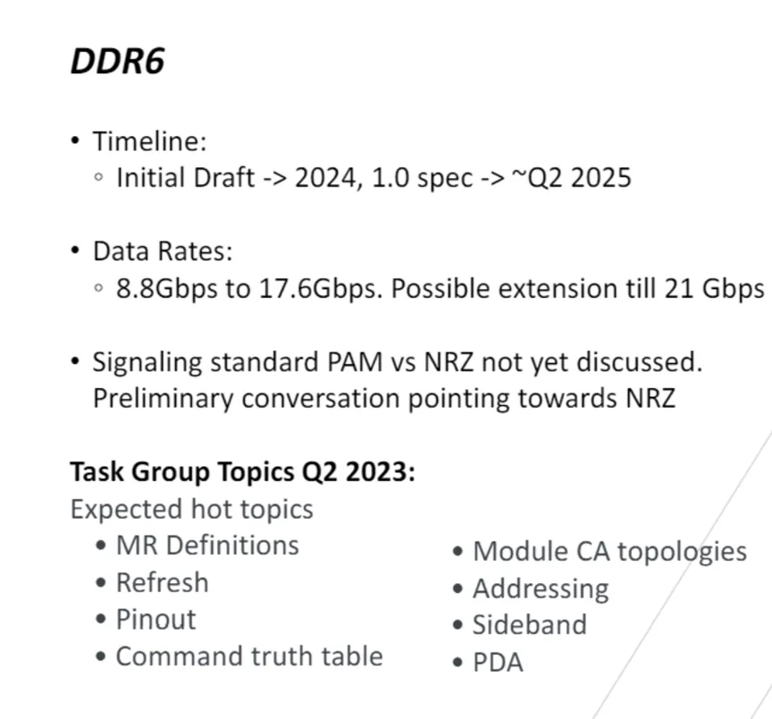 1721699262708931.png DDR6.png