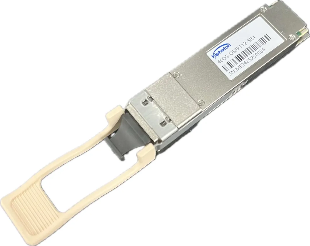 1721704127721738.png 400G高速光模块.png