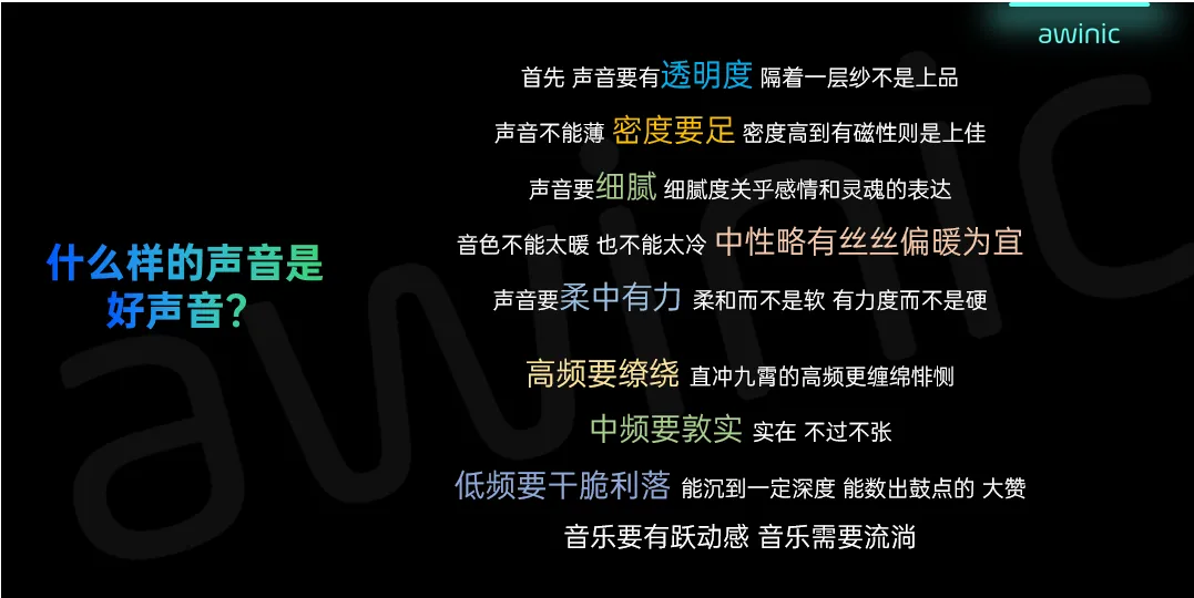 1721705431263770.png 3-3.png