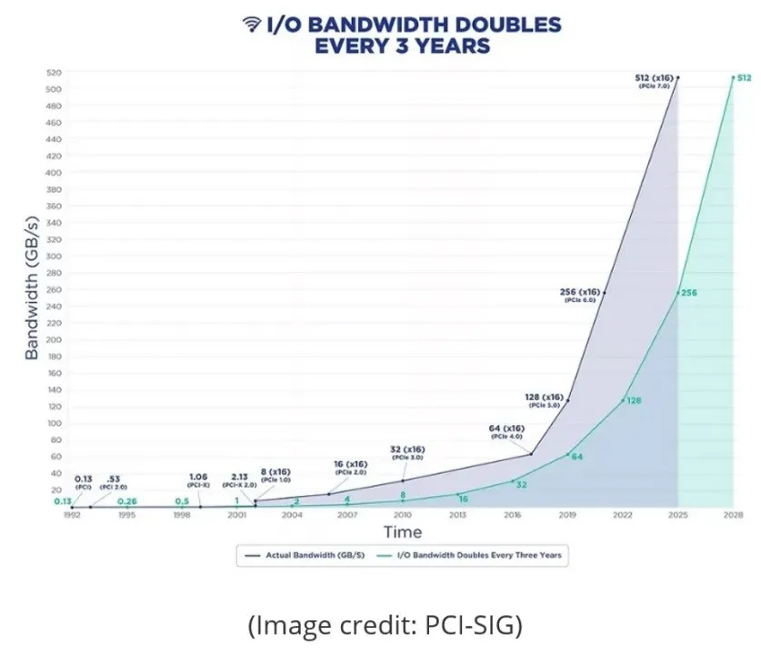 1721787371717981.png 1.png