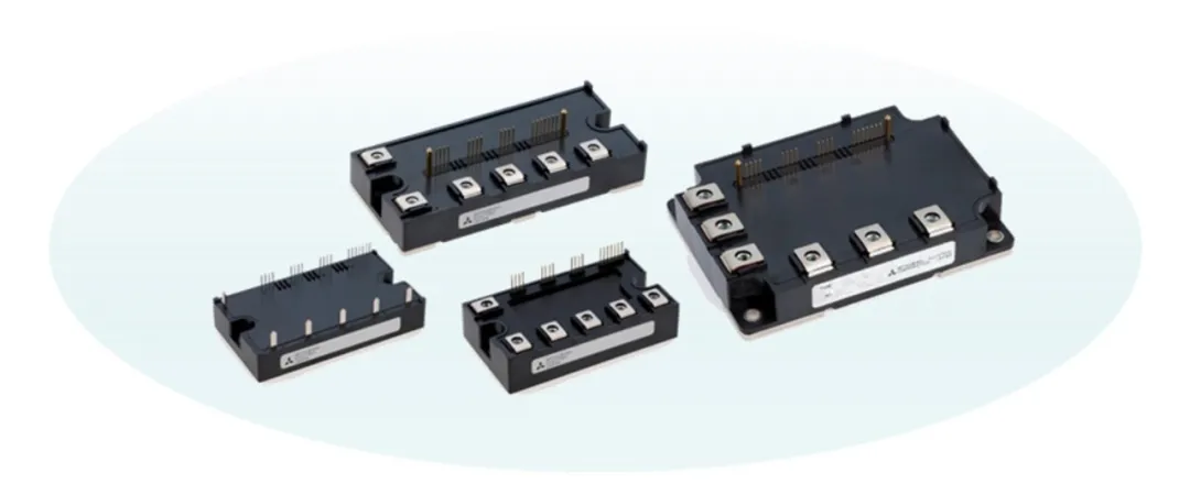 1721875601440849.png 图6:G1系列IPM.png