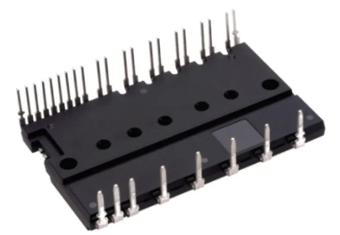 1721875750275074.png 图10:DIPIPM™外观.png