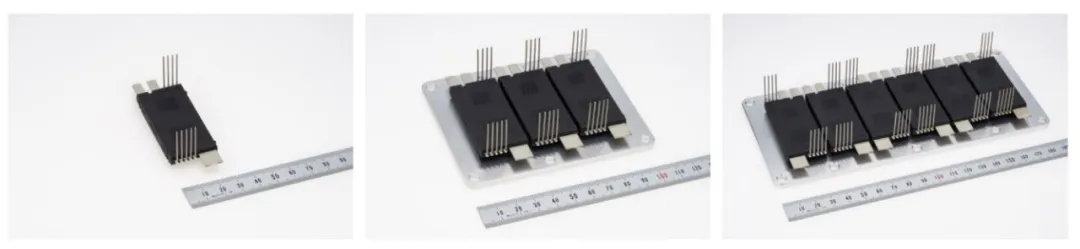 1721875766781955.png 图11:J3-T-PM、J3-HEXA-S、J3-HEXA-L.png