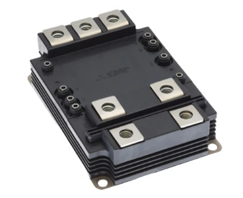 1721875783545202.png 图12:Unifull™ 3300V SiC MOSFET模块.png