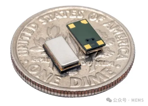 1721958841638324.png xMEMS Cowell扬声器.png