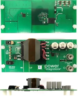 1722222526267476.png InnoSwitch3-AQ.png