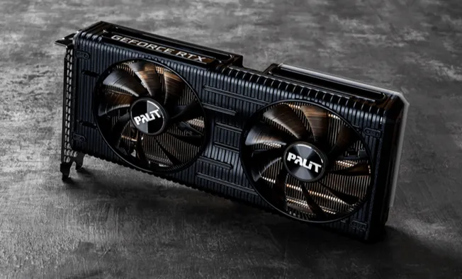 1722416691764275.png 即使采用了低功耗设计工艺,GPU 仍会严重发热.png