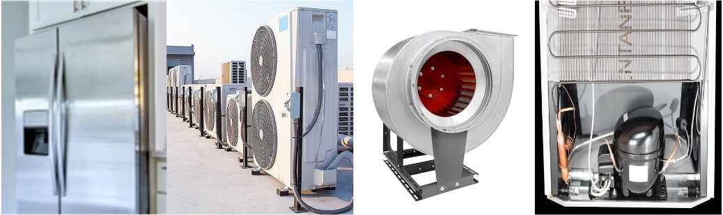 图 1 线路供电的家用电器和 HVAC 电机驱动器应用.jpg