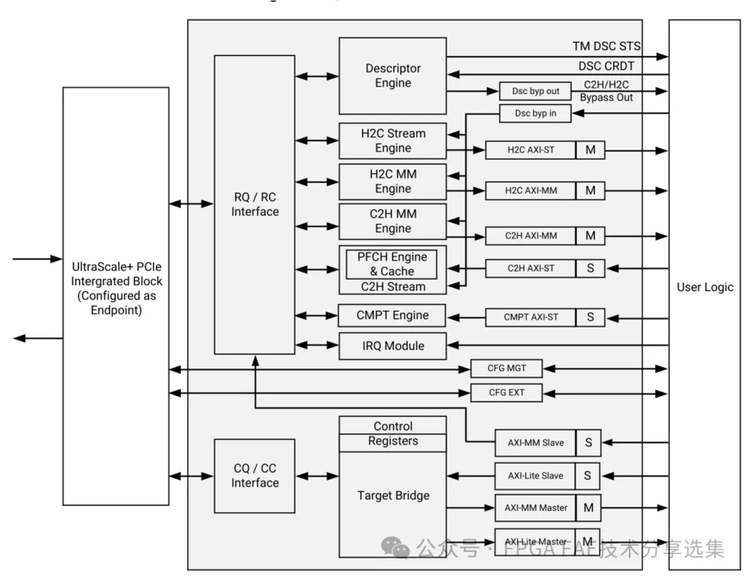 1723018265736553.png 1.png