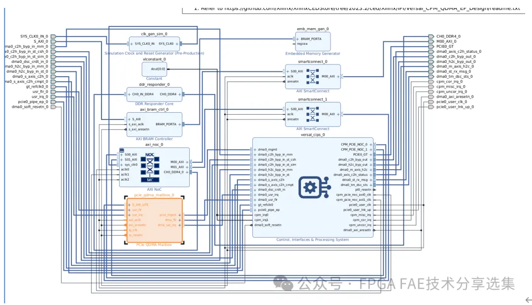 1723018277645649.png 3.png