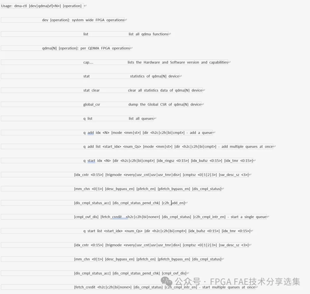 1723018289324920.png 4.png