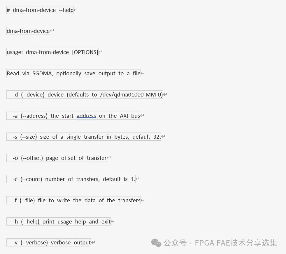 1723018297233138.png 5.png