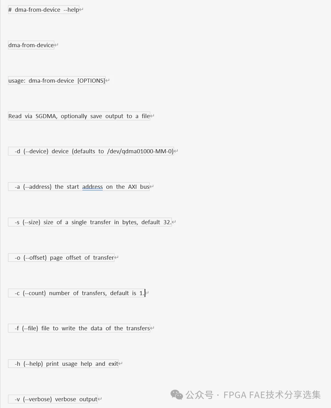 1723018312834576.png 6.png