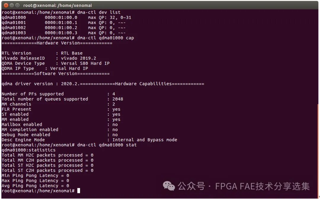 1723018389201919.png 8.png