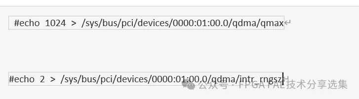 1723018397923352.png 9.png