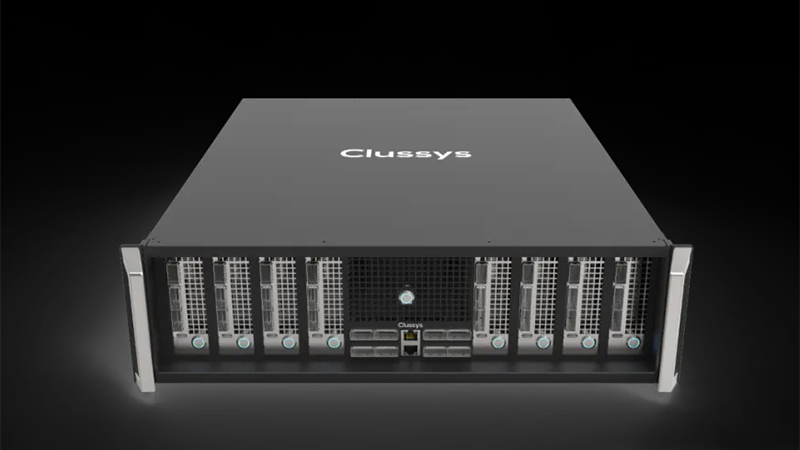 1723081527975307.jpg 国数集联CXL混合资源池(CHRP).jpg