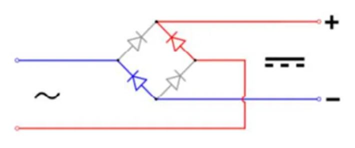 1723099263191417.jpg 1.JPG