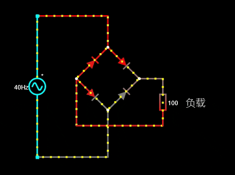 1723099277636191.gif 3.gif
