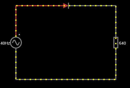 1723099283947340.gif 4.gif