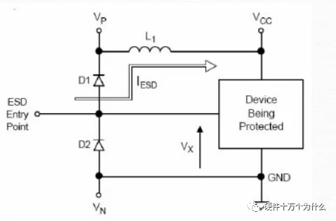 1723533677789102.png 02.png