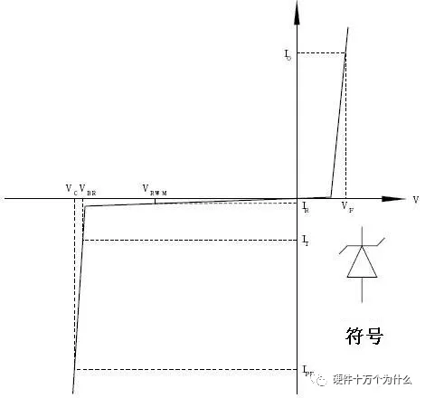 1723533708551163.png 05.png