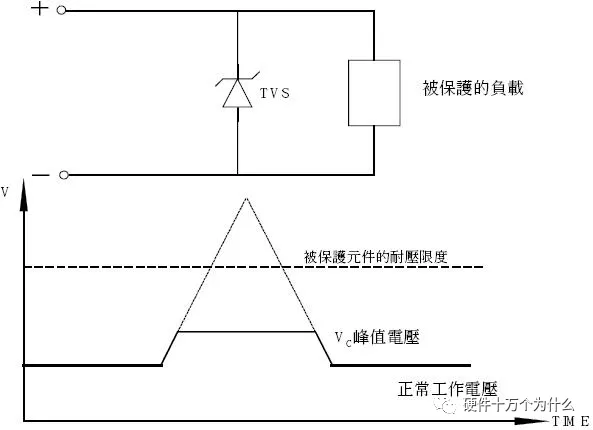 1723533775216458.png 07.png