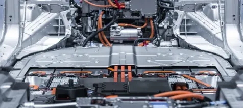 1723687930658486.png 图1:生产中的电动汽车以及所需的复杂系统.png