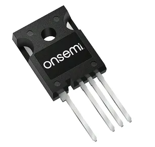 1723687974665263.png 图2:EliteSiC 1200V MOSFET 采用TO247-4L封装.png