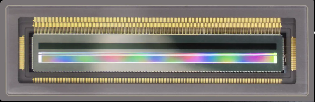 1723704080271458.png GLT5009BSI-DUV芯片.png