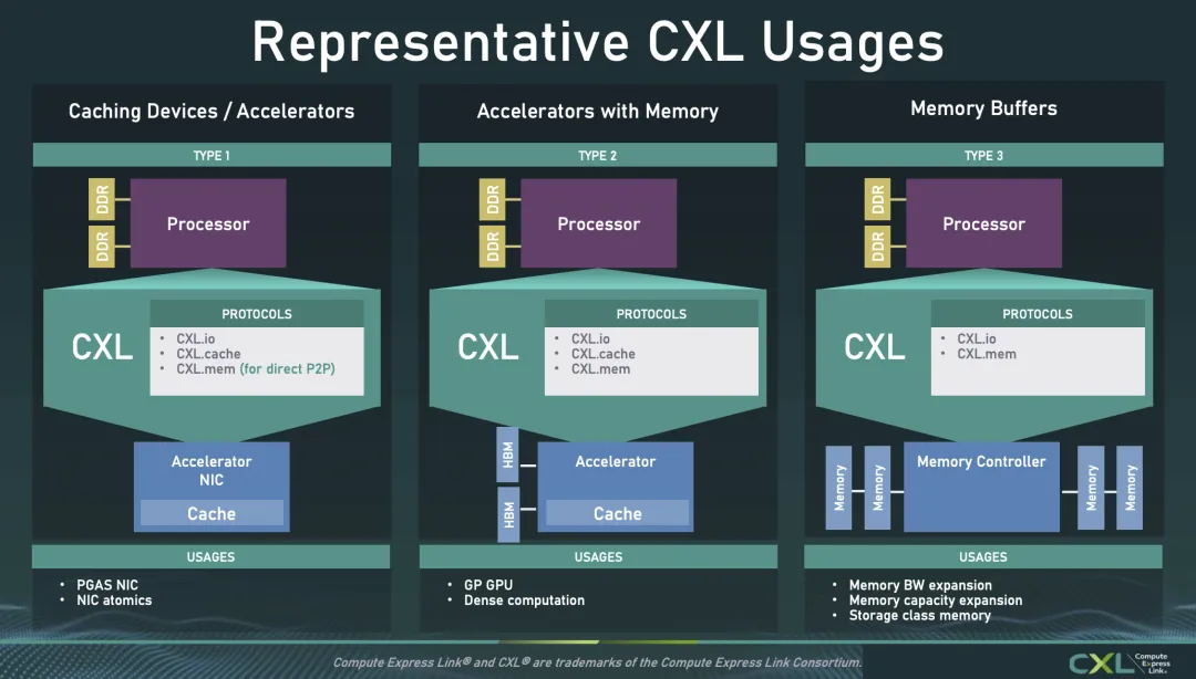 1723709663572177.png 2.png