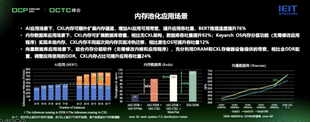 1723709720525278.png 7.png