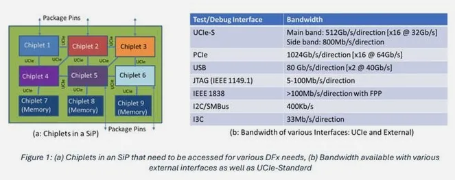 1723988015902834.png 03.png