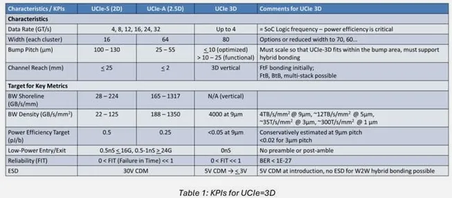 1723988028677290.png 04.png