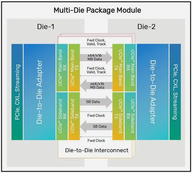 1723988043630726.png 05.png