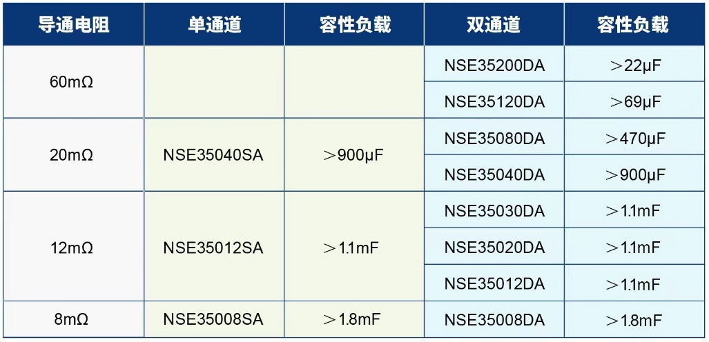 1724122450149921.jpg image006.jpg