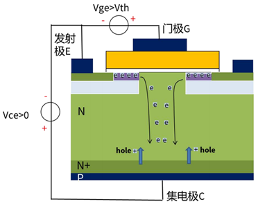 1724125735184659.png 图2.png