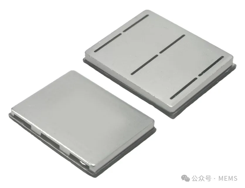 1724378164575158.png XMC-2400侧面出风.png