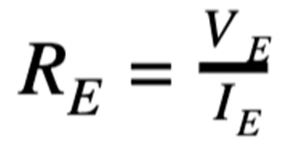 1724379908793218.jpg 公式1.JPG