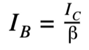 1724379921125361.jpg 公式3.JPG